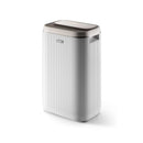 Osuszacz powietrza Delonghi Tasciugo AriaDry Evo AS00011283 z obrotowym kołem