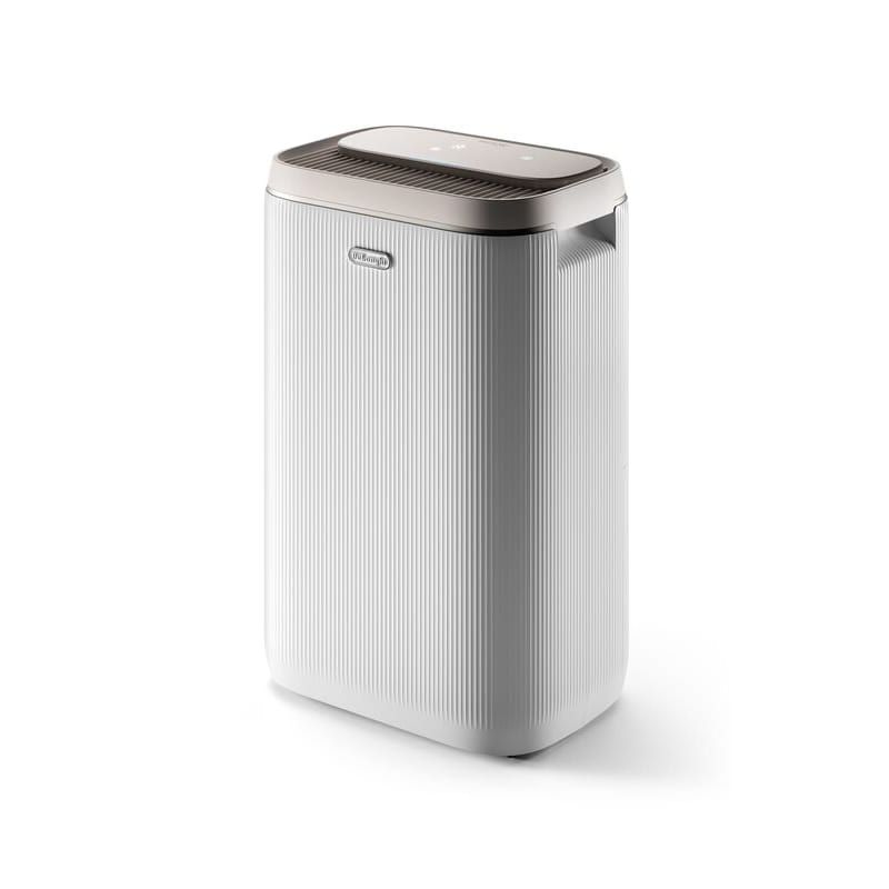 Osuszacz powietrza Delonghi Tasciugo AriaDry Evo AS00011283 z obrotowym kołem