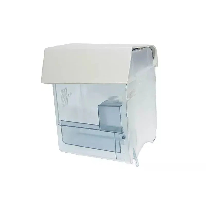 DeLonghi Zbiornik na wodę do osuszacza powietrza Tasciugo Ariadry Slim TL2063