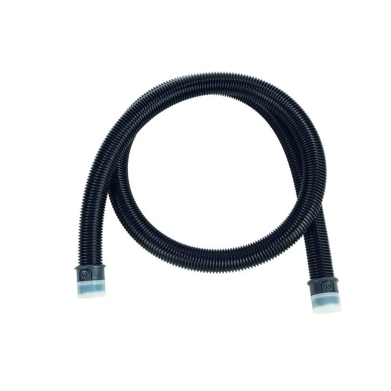 Manguera tubo flexible aspirador Taski AERO 2,2 metros original TSK0001