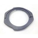 Tapa aspirador Taski AERO Palanca 30030-28 original TSK0015