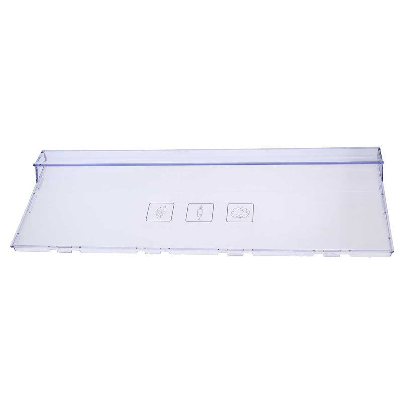 Tapa abatible cajón frigorífico Beko 4640590200