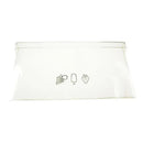 Pokrywa szuflady zamrażarki Beko, Saivod 4664790400