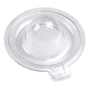 Tapa de exprimidor de zumo Kenwood KW713003