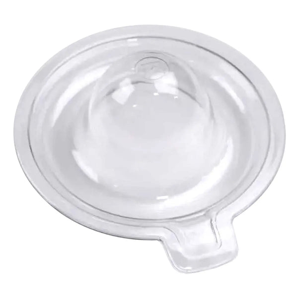 Tapa de exprimidor de zumo Kenwood KW713003