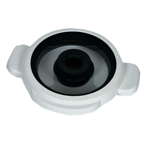 Pokrywa robota kuchennego Moulinex MS-8030000747