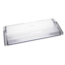 Górna pokrywa zamrażarki Beko Saivod, Arçelik C00865756