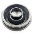 Tapa-vaso-batidora-Philips-996510056467-03