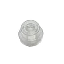 Korek do bojlera centrum prasowania Tefal CS-00113446