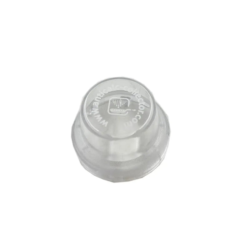 Korek do bojlera centrum prasowania Tefal CS-00113446
