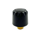 Tapon-de-seguridad-Vaporella-Polti-M0006857-01