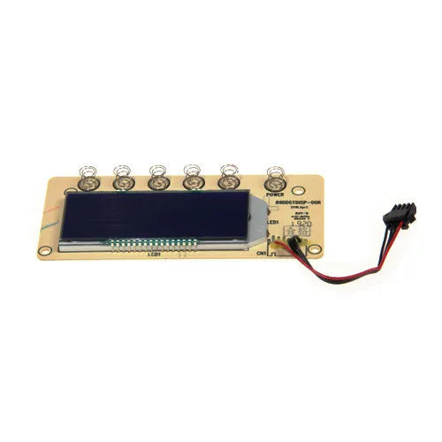 Elektroniczna karta osuszacza DeLonghi NP1111