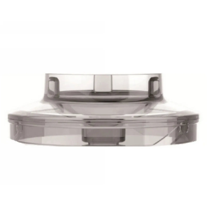 Taurus Bapi 800 Plus Inox pokrywa rozdrabniacza miksera 086550000