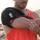 Taurus podkładka na ramię CT8745