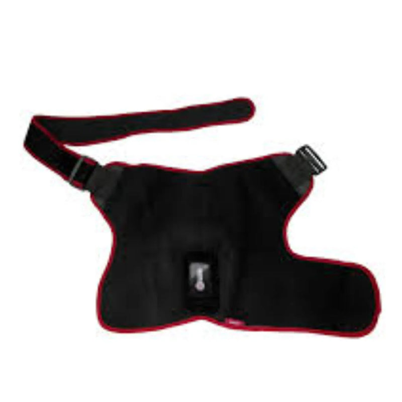 Poduszka termiczna na ramię Solac / Taurus CT8745 S90209300