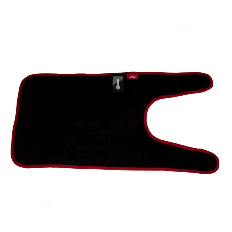 Poduszka termiczna na kolano Solac / Taurus CT8749 S90208700