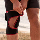 Taurus podkładka na kolano CT8749