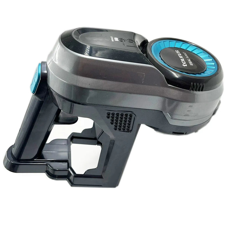Taurus zestaw korpus silnika Ideal Avant 29.6 096564000