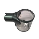 Taurus zbiornik odkurzacza Homeland Digital Flex 097360000