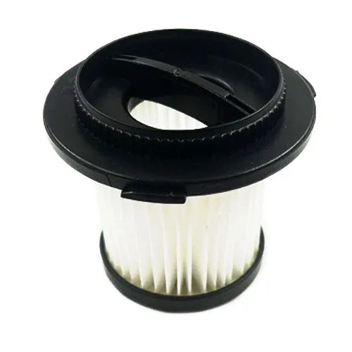 Taurus filtr HEPA odkurzacz Homeland Ideal 017270000