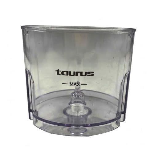 Mieszalnik ręczny Taurus Bapi 750 Plus Inox 097163000