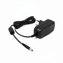 Ładowarka do odkurzacza Taurus Striker Slim 086239000