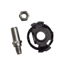 Tefal Asiento zaworu bezpieczeństwa Tefal Sensor SS-980582