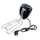 Tefal obudowa i grzałka frytownicy Pro Fry Filter SS-991909