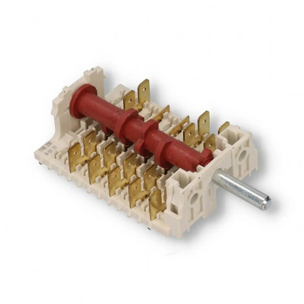 Teka przełącznik piekarnika 83140140