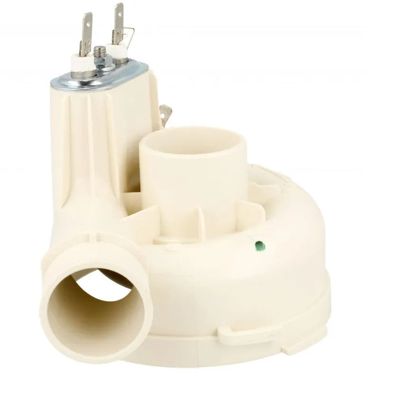 Teka Hisense Fagor Edesa Cansy Samsung Midea resistencia 1800w tapa AS0067080