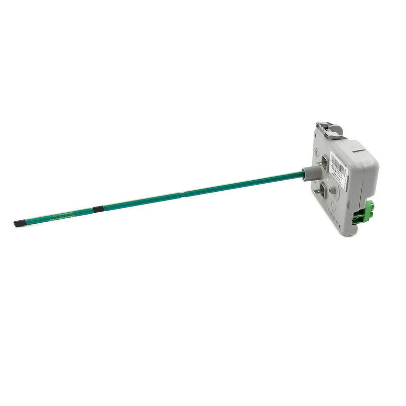 Termostat kotła Ariston (z wałkiem) 000342403203