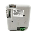 Termostat kotła Ariston (z wałkiem) 000342403203