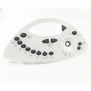 Obudowa frontowa Thermomixa TM31