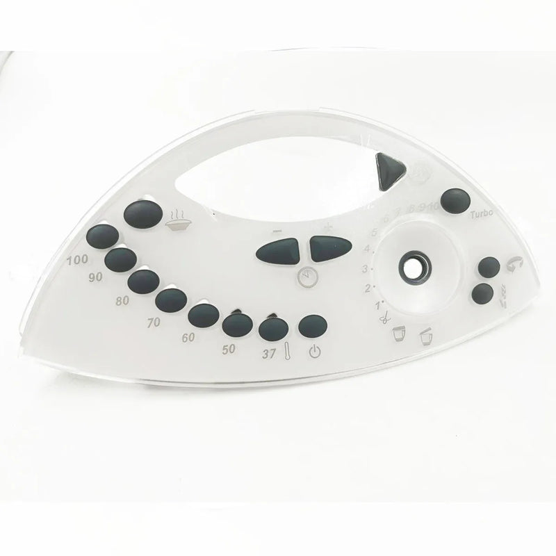 Obudowa frontowa Thermomixa TM31