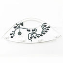 Obudowa frontowa Thermomixa TM31