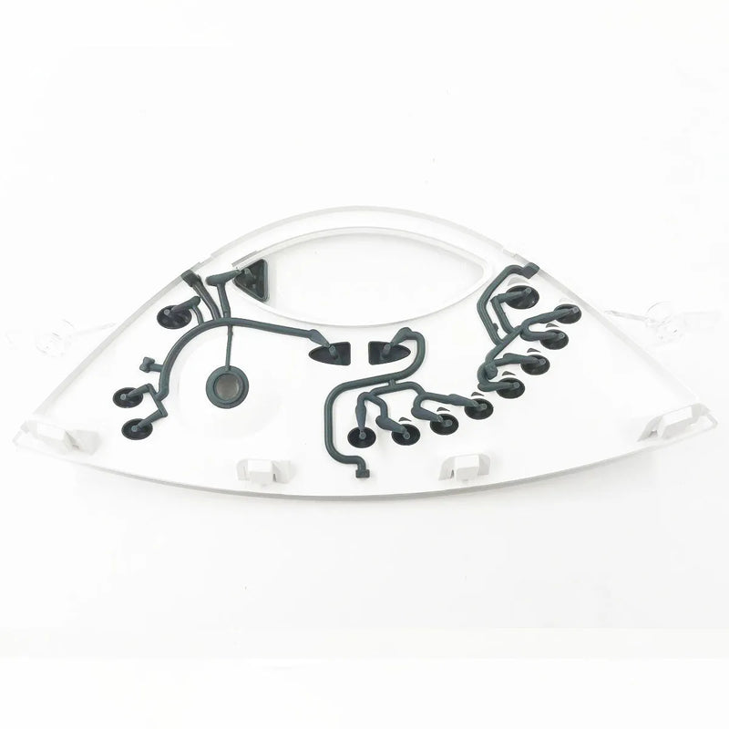 Obudowa frontowa Thermomixa TM31