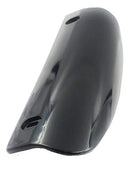 Uchwyt do lodówki panelowej Fagor, Edesa, Aspes ST0029136