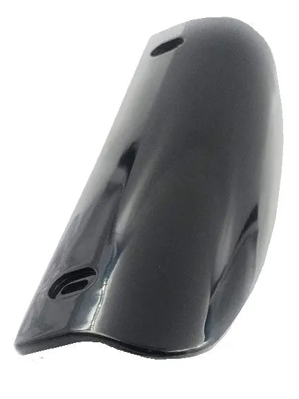 Uchwyt do lodówki panelowej Fagor, Edesa, Aspes ST0029136