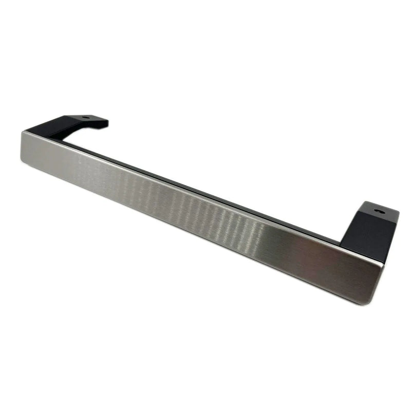 Beko Mango ORYGINALNE drzwi lodówki 5907610300