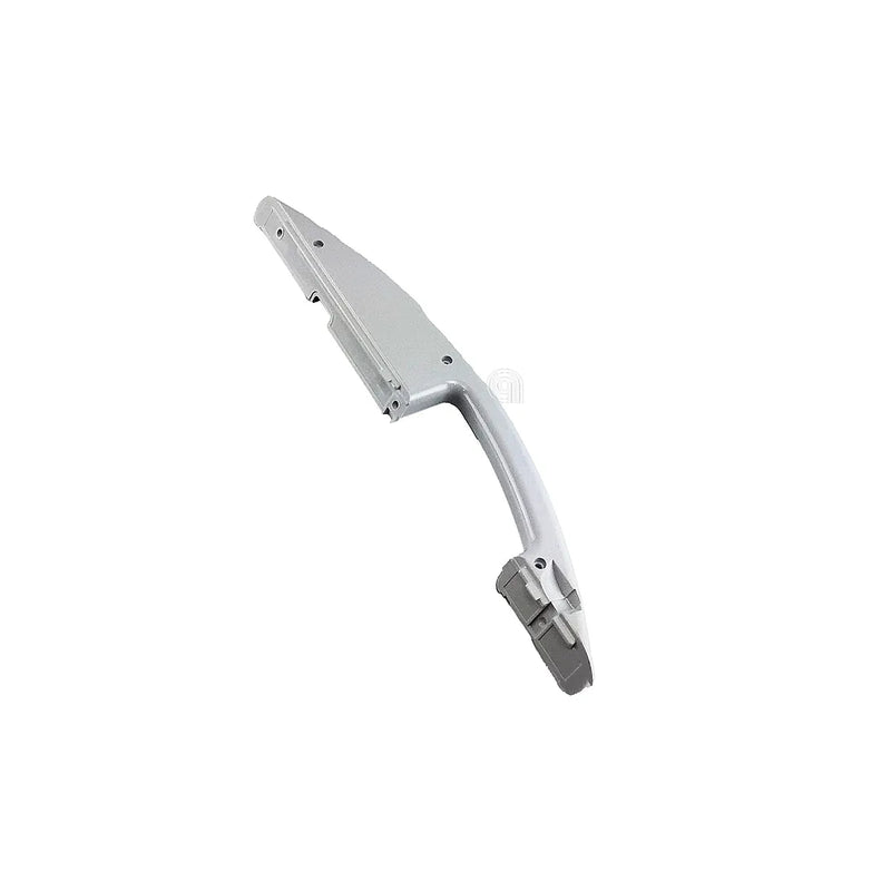 Uchwyt drzwi lodówki Liebherr 742227900