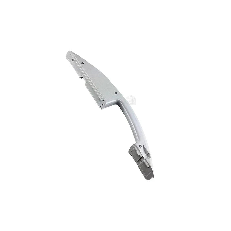 Uchwyt drzwi lodówki Liebherr 742227900