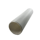 Przenośna rura do klimatyzacji 130 mm