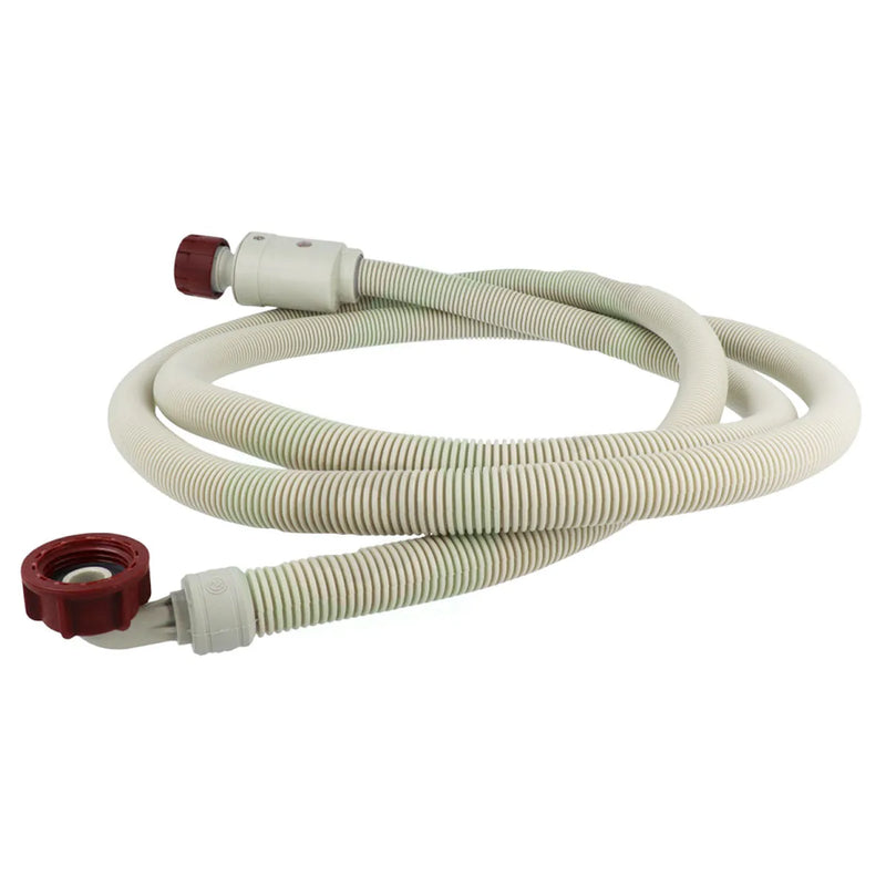 Rura aquastop do zmywarki Indesit Whirlpool 2 metry C00862492