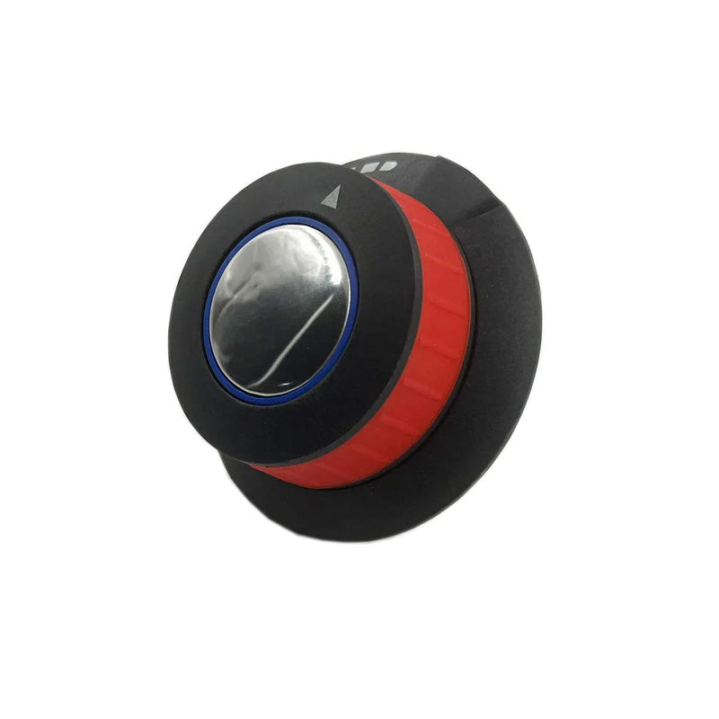 Zawór działania garnka Monix Selecta (stary) M957078