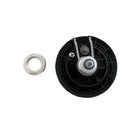 Zawór do garnka Monix Selecta nowe modele