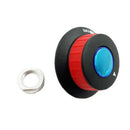 Zawór do garnka Monix Selecta (Nowy) M957074-N