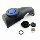 Zawór kompletny do szybkowaru Fissler Vitaquick 021641007000