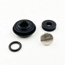 Zawór kompletny do szybkowaru Fissler Vitaquick 021641007000