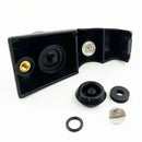 Zawór kompletny do szybkowaru Fissler Vitaquick 021641007000