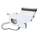 Wentylator do lodówki Balay, Siemens, Bosch 11002869